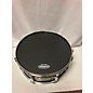 Used Pearl Used Pearl 14X5.5 Export Snare Drum Drum MIDNIGHT BURST