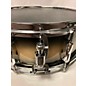 Used Pearl Used Pearl 14X5.5 Export Snare Drum Drum MIDNIGHT BURST