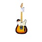 Used Fender Used Fender Standard Telecaster Tobacco Burst Solid Body Electric Guitar thumbnail