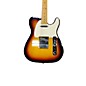 Used Fender Used Fender Standard Telecaster Tobacco Burst Solid Body Electric Guitar