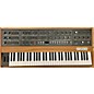 Used Sequential Used Sequential Prophet 10 Synthesizer thumbnail