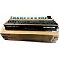 Used Sequential Used Sequential Prophet 10 Synthesizer