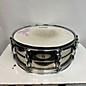 Used Pearl Used Pearl 5.5X14 Sensitone Snare Drum Steel thumbnail