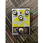 Used Maestro Used Maestro FUZZ-TONE FZ-M Effect Pedal thumbnail