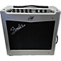 Used Fender Used Fender Mustang I V2 20W 1X8 Guitar Combo Amp thumbnail