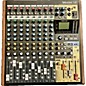 Used TASCAM Used TASCAM Model 12 Digital Mixer thumbnail