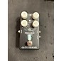 Used Electro-Harmonix Used Electro-Harmonix Oceans 11 Reverb Effect Pedal thumbnail