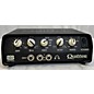 Used Quilter Labs Used Quilter Labs 101 MINI HEAD Solid State Guitar Amp Head thumbnail