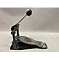 Used Pearl Used Pearl P-205OC Single Bass Drum Pedal thumbnail