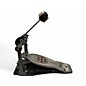 Used Pearl P-205OC Single Bass Drum Pedal