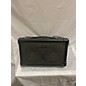 Used BOSS Used BOSS Street Cube II Guitar Combo Amp thumbnail