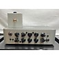 Used Darkglass Used Darkglass Microtubes 500 Bass Amp Head thumbnail