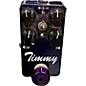 Used Cochran Used Cochran Timmy Ver 2 Effect Pedal thumbnail