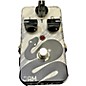 Used Jam Used Jam Rattler Effect Pedal thumbnail