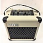 Used Vox Used VOX Mini 5 RHYTHM Battery Powered Amp thumbnail