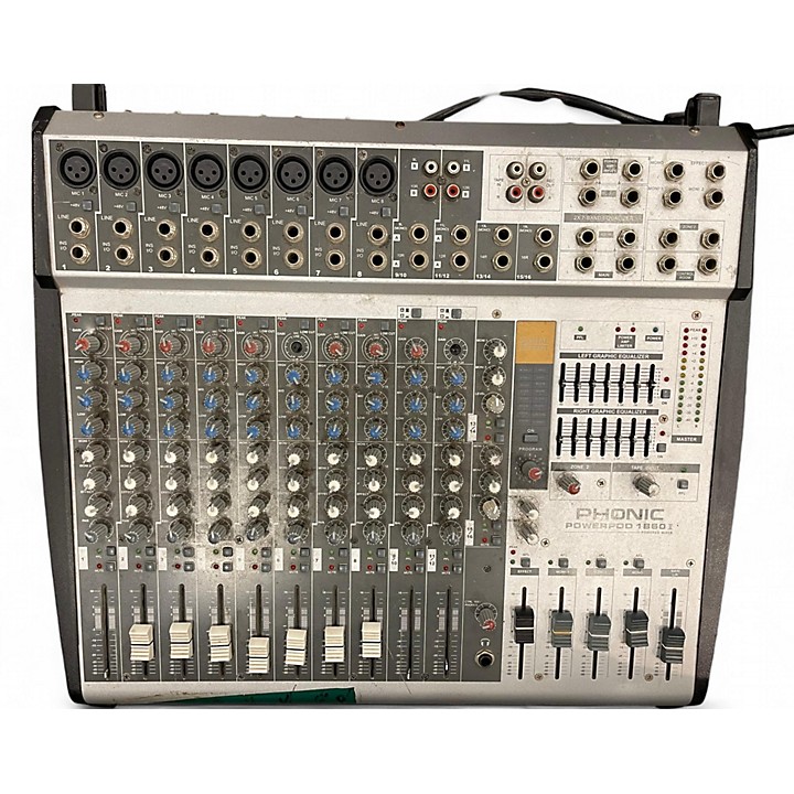 【通販 人気】 000000120521771-00-720x720.jpg 配信機器・PA機器・レコーディング機器