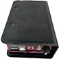 Used Radial Engineering Usb Pro Direct Box