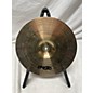 Used Paiste Used Paiste 12in Signature Splash Cymbal