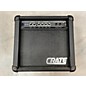 Used Crate Used Crate GX15 Guitar Combo Amp thumbnail