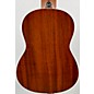 Used Lanikai Used Lanikai MA-S Soprano Ukulele Natural Ukulele