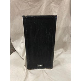 Used QSC Used QSC KW152 15In 2-Way Powered Speaker