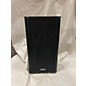 Used QSC Used QSC KW152 15In 2-Way Powered Speaker thumbnail