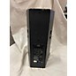 Used QSC Used QSC KW152 15In 2-Way Powered Speaker