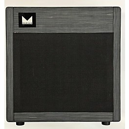 Used Morgan Amplification Mvp23 Tube Guitar Combo Amp