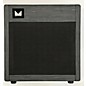 Used Morgan Amplification Mvp23 Tube Guitar Combo Amp thumbnail