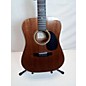 Used Alvarez Used Alvarez 5221 Natural 12 String Acoustic Guitar