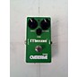 Used Maxon Used Maxon OD808 Overdrive Effect Pedal thumbnail