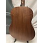 Used Taylor AD17E-SB Acoustic Electric Guitar