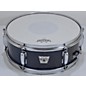 Used Majestic Used Majestic 5X14 SEMIPRO Drum Blue Sapphire thumbnail