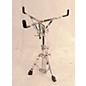 Used Miscellaneous Used Miscellaneous Snare Stand Snare Stand thumbnail