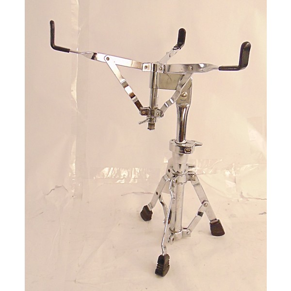 Used Miscellaneous Used Miscellaneous Snare Stand Snare Stand