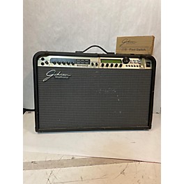 Used Johnson MILLENIUM 150 2X12 COMBO Guitar Combo Amp