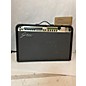 Used Johnson MILLENIUM 150 2X12 COMBO Guitar Combo Amp thumbnail