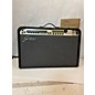 Used Johnson MILLENIUM 150 2X12 COMBO Guitar Combo Amp