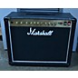 Used Marshall DSL40C 40W 1x12 Tube Guitar Combo Amp thumbnail