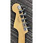 Used Fender Used Fender Player Plus Stratocaster Sienna Sunburst Solid Body Electric Guitar thumbnail