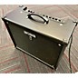 Used BOSS Used BOSS Katana 100 MkII Guitar Combo Amp thumbnail