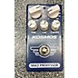 Used Mad Professor Used Mad Professor Kosmos Effect Pedal thumbnail