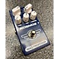 Used Mad Professor Used Mad Professor Kosmos Effect Pedal