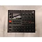 Used Elektron Syntakt 12 Track Drum Computer & Synthesizer Drum MIDI Controller thumbnail