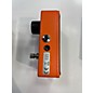 Used MXR Used MXR M101 Phase 90 Effect Pedal