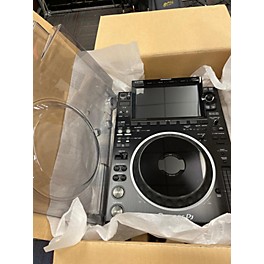 Used Fender Used Pioneer DJ CDJ3000 DJ Mixer