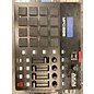 Used Used Akai Professional MPD226 MIDI Controller thumbnail