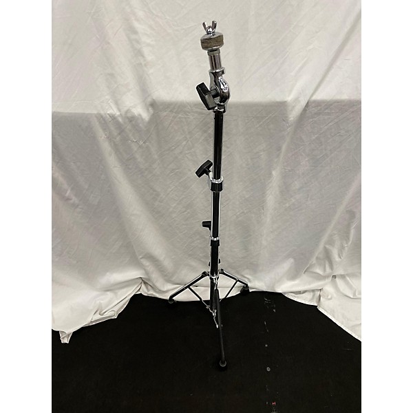 Used Ludwig Hercules Cymbal Stand