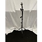 Used Ludwig Hercules Cymbal Stand thumbnail