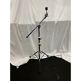 Used Ludwig Modular Cymbal Stand